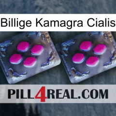 Cheap Kamagra Cialis 01